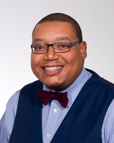 heldon Jordan 